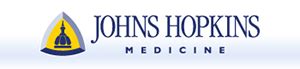 johns hopkins medicine|johns hopkins medicine mychart account.